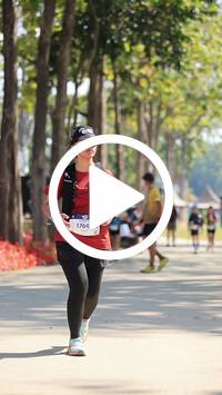 BIB:  <button type="button" onclick="openModal(27616059)" class="btn btn-primary btn-sm float-right" data-toggle="modal" data-target=".modal-high-quality">
                <i class="fa fa-download"></i> Download
                </button>